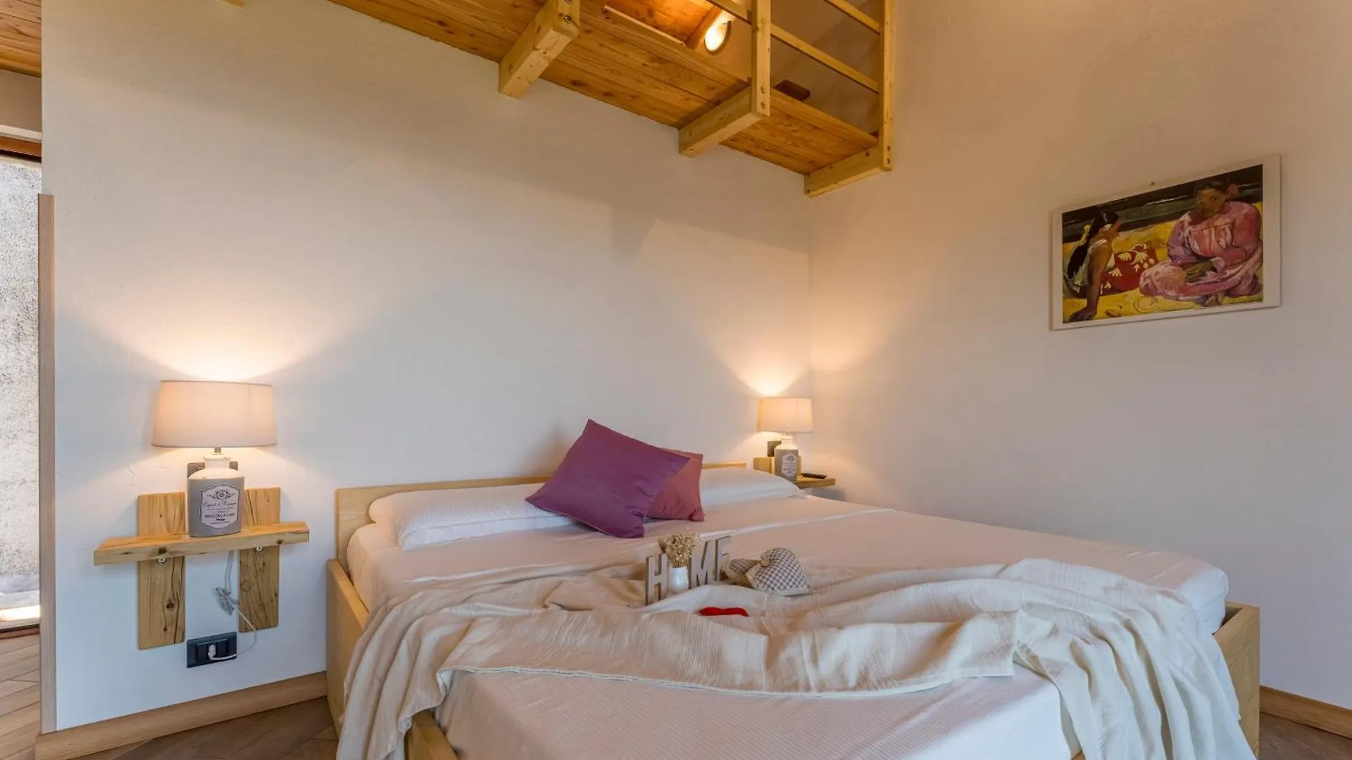 Casa Aurora Villa Uscio Holiday home